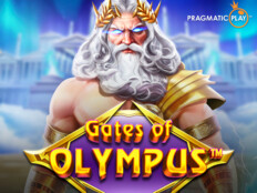 Royal ace casino login {EQIFZ}23